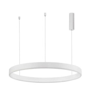 Motif BIJELI LED 55W 230V 3800Lm 3000K IP20 100cm