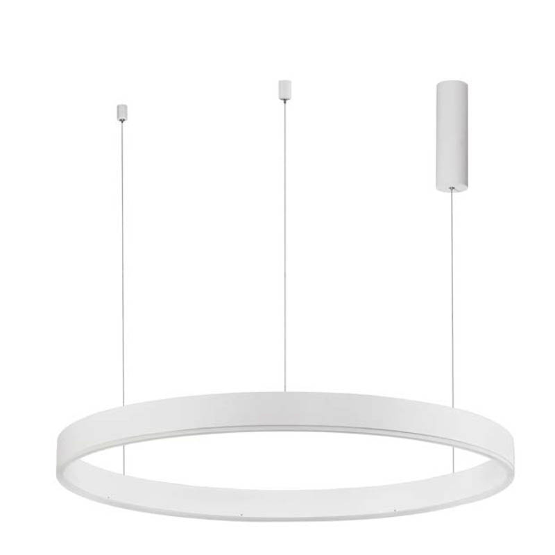 Motif BIJELI LED 55W 230V 3800Lm 3000K IP20 100cm