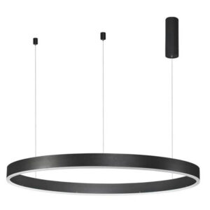 Motif CRNI LED 55W 230V 3800Lm 3000K IP20 100cm