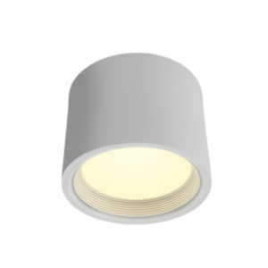 Stropna svjetiljka LED 15W bijela