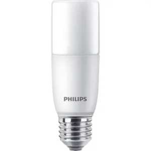 Philips CorePro LED Stick E27 9.5W zamjena je za 75W sijalicu
