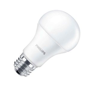 Sijalica CorePro LED ND 13-100W A60 E27 830