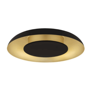 Plafonjera EPOS 2700-4000K 24W  NOVA LUCE