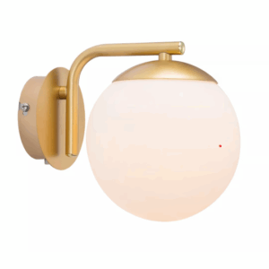 GRANT ZIDNA SVJETILJKA NORDLUX