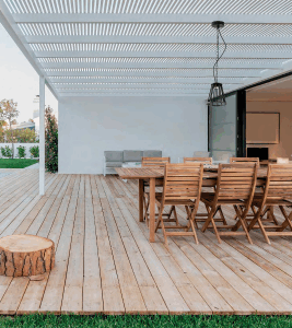 Alternative view of Visilica CARINA LED 6W crna NOVA LUCE