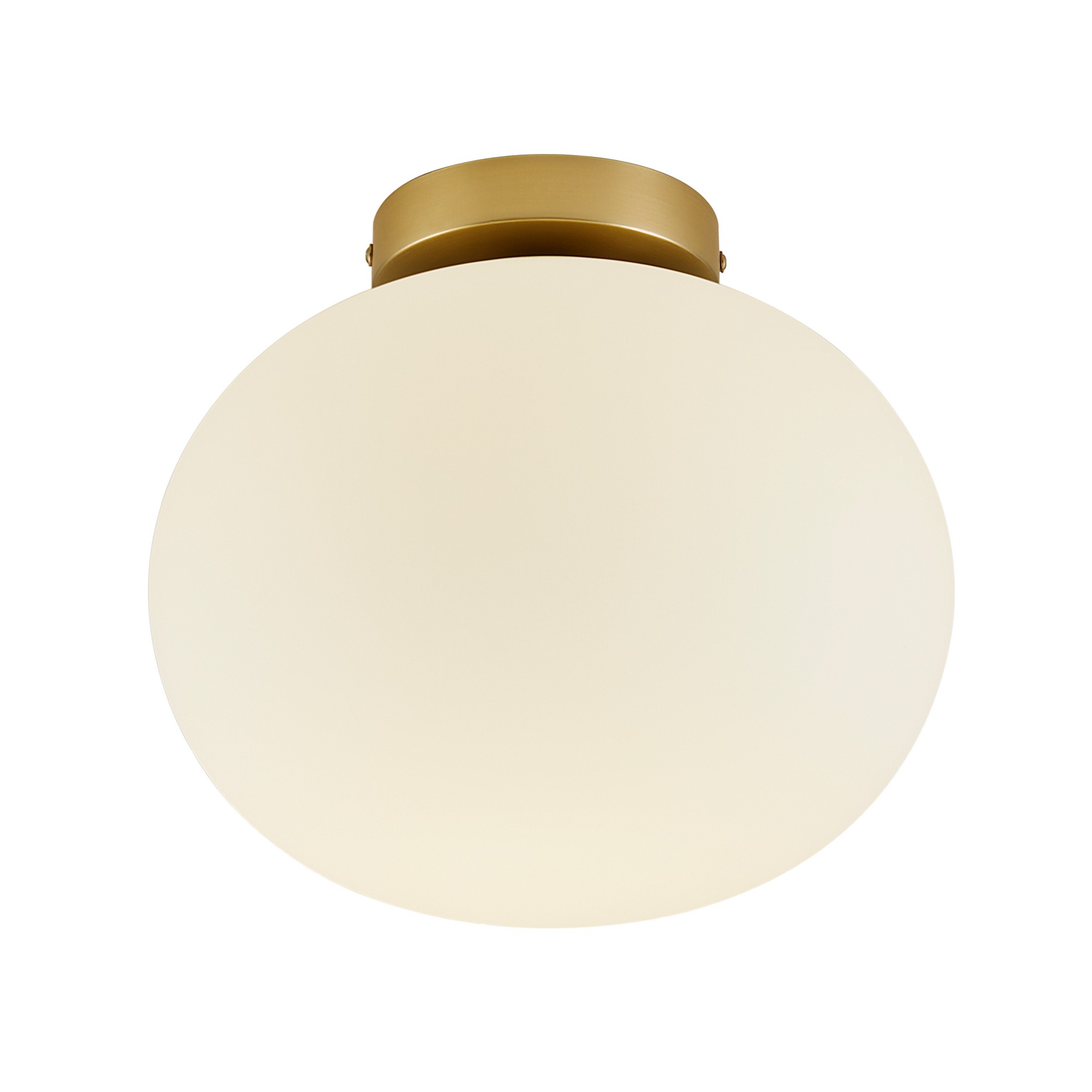Plafonjera Alton 27,5 E27 IP20 NORDLUX