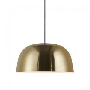 ZLATNA VISILICA CERA NORDLUX 1XE27