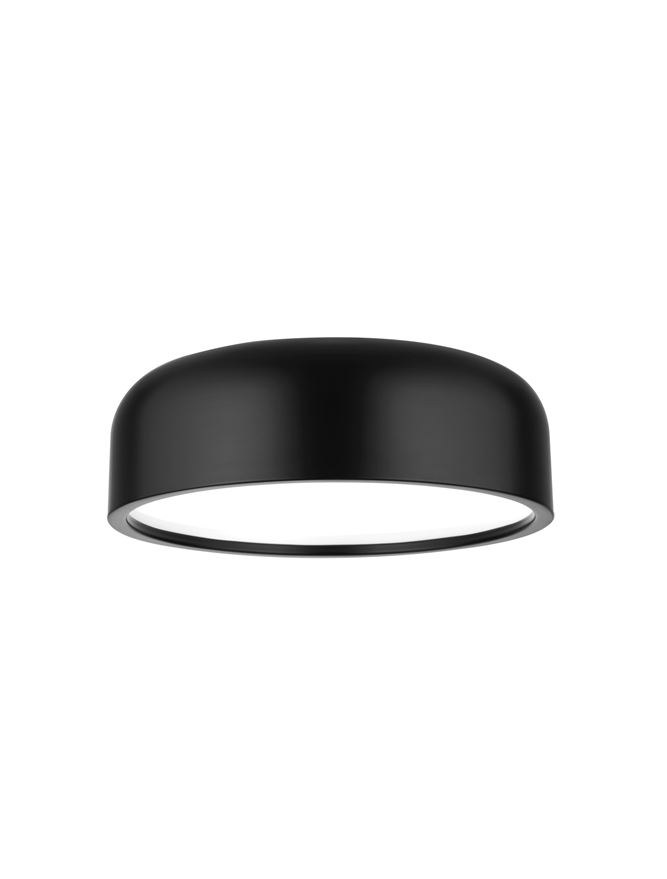 Plafonjera Nova Luce PERLETO 526806 – Moderna LED rasvjeta
