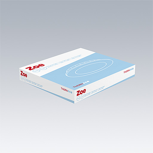 LED ugradna svjetiljka ZOE VARIOFLEX THORN ECO - Slika 4