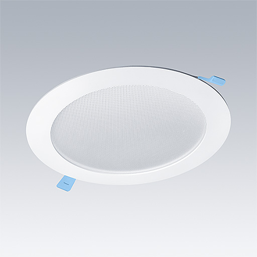 LED ugradna svjetiljka ZOE VARIOFLEX THORN ECO