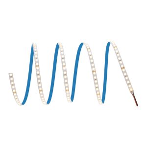 LED traka 10W/m 24V 3000K OSRAM