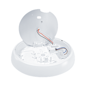 Alternative view of LED plafonjera TOM 2200 20W IP66 THORN ECO