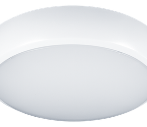 LED plafonjera TOM 2200 20W IP66 THORN ECO