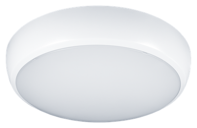 LED plafonjera TOM 2200 20W IP66 THORN ECO