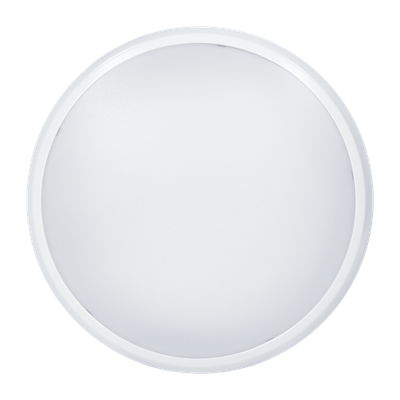 LED plafonjera TOM 2200 20W IP66 THORN ECO - Slika 3