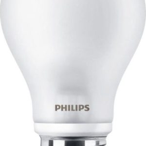 LED sijalica E27 7W 806lm 4000K – Philips  A60 neutralno bijelo svjetlo (zamjena za 60W)